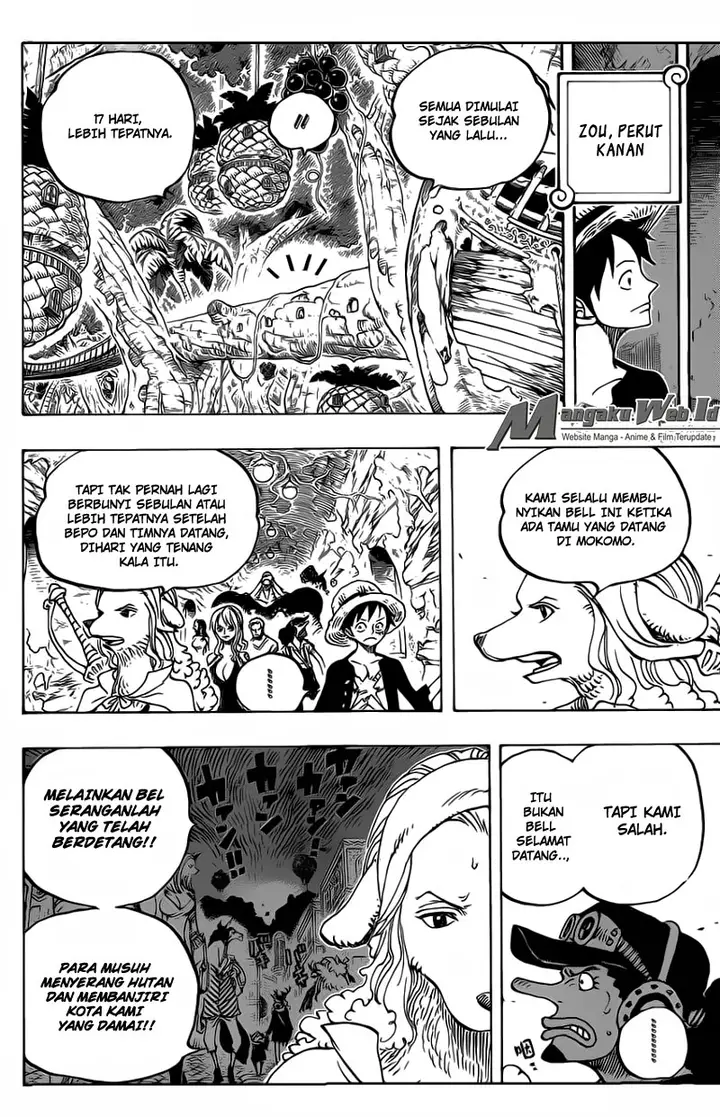 image-komik-one-piece-chapter-807-14/16