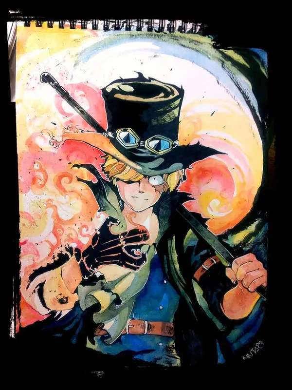 image-komik-one-piece-chapter-808-1/18