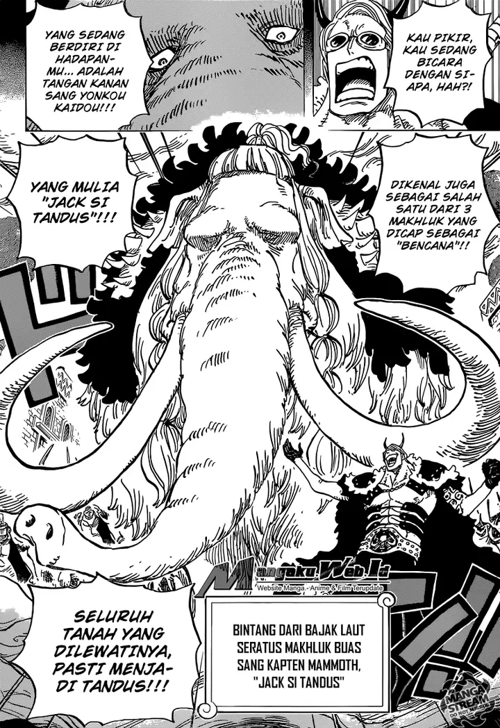image-komik-one-piece-chapter-808-5/18