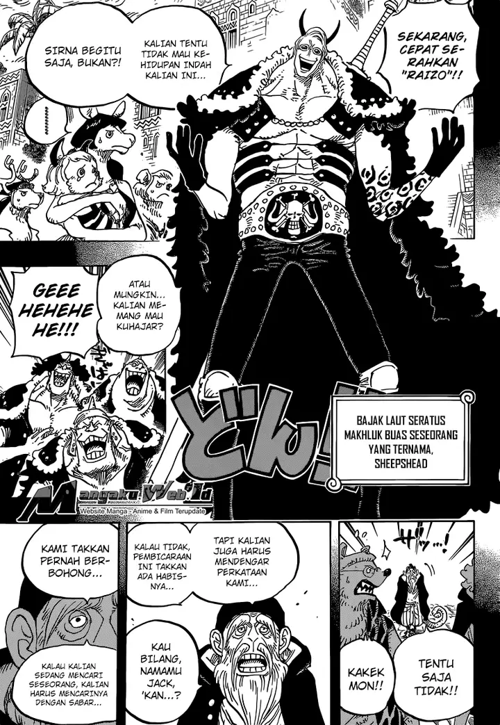 image-komik-one-piece-chapter-808-6/18