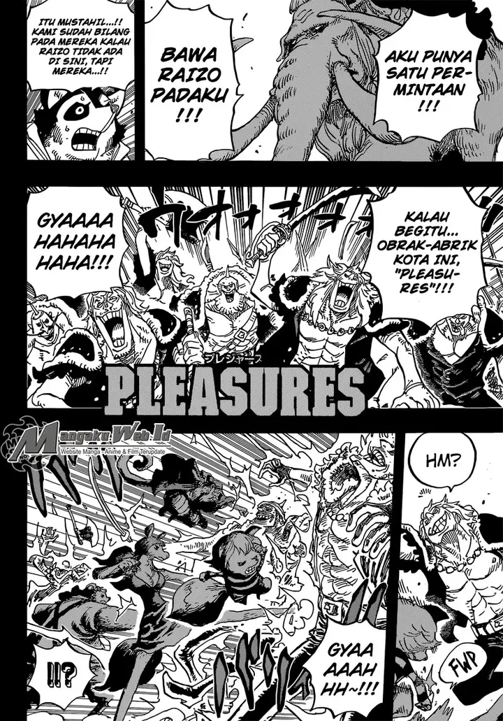 image-komik-one-piece-chapter-808-8/18