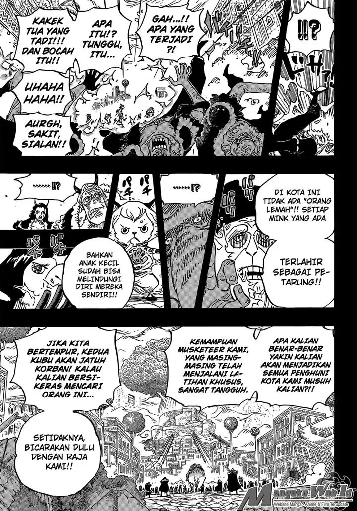 image-komik-one-piece-chapter-808-9/18