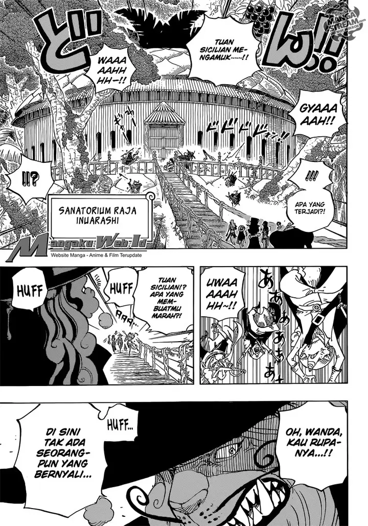 image-komik-one-piece-chapter-808-13/18