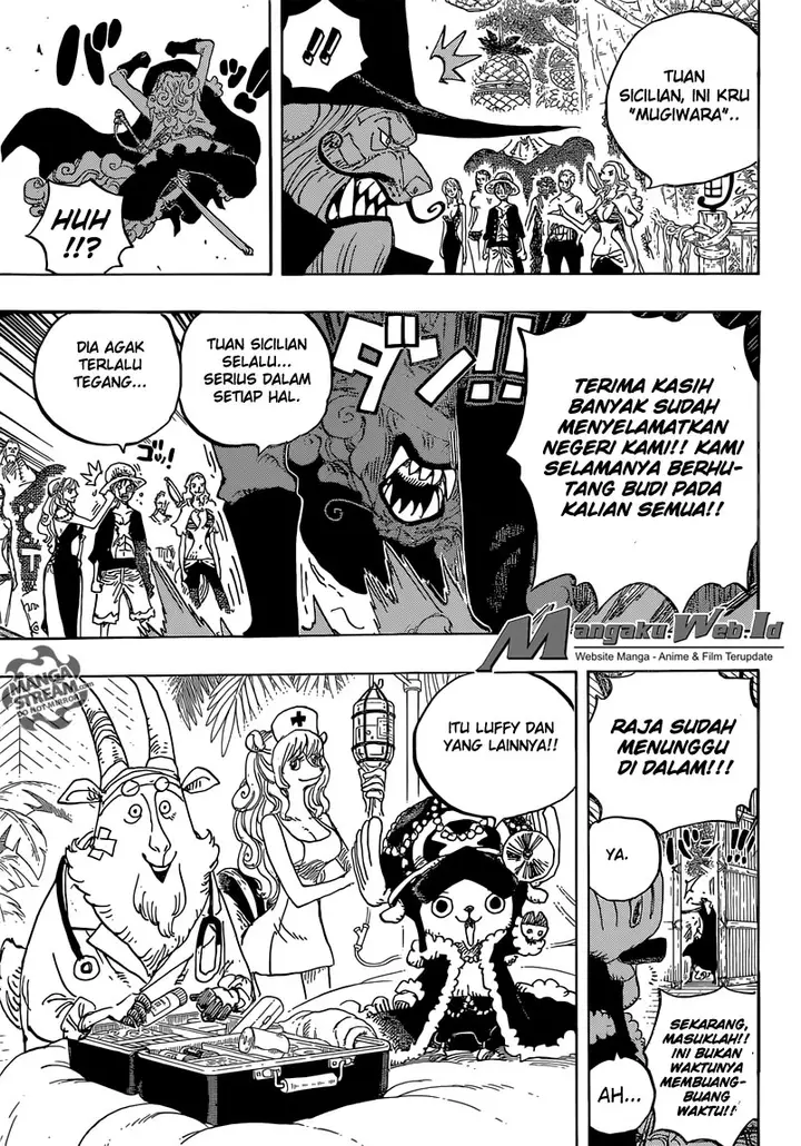 image-komik-one-piece-chapter-808-15/18