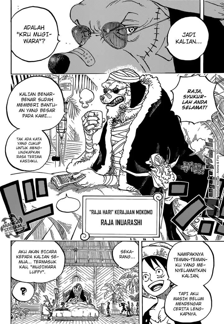 image-komik-one-piece-chapter-808-16/18