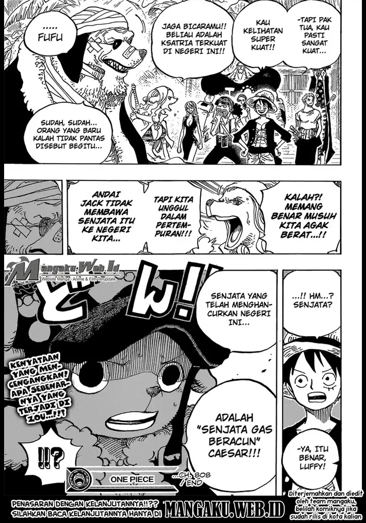 image-komik-one-piece-chapter-808-17/18