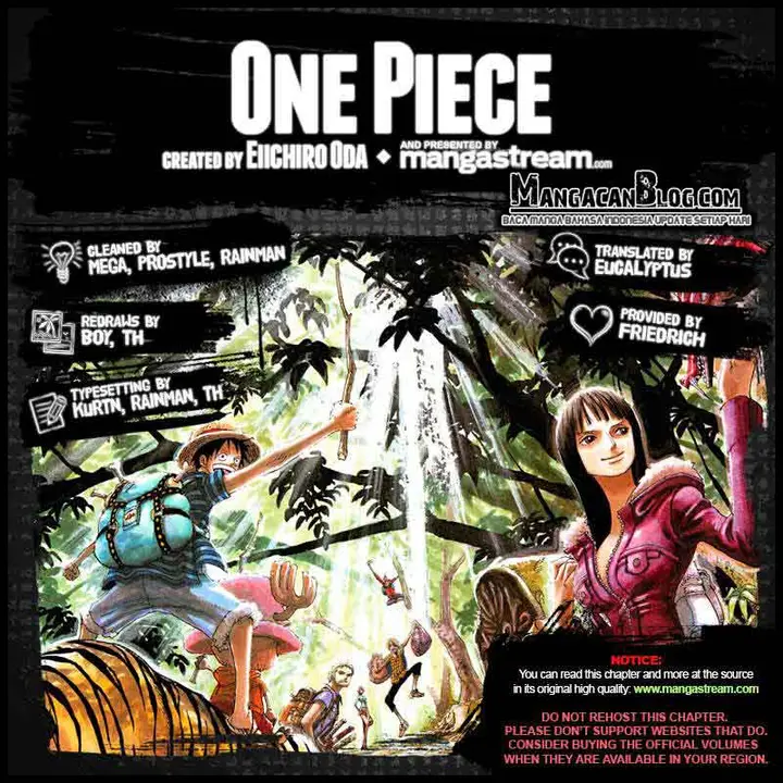 image-komik-one-piece-chapter-809-2/19