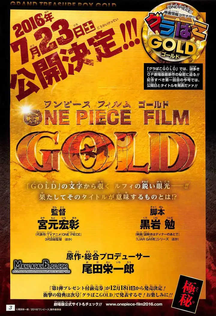 image-komik-one-piece-chapter-809-3/19