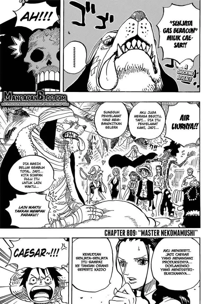image-komik-one-piece-chapter-809-5/19