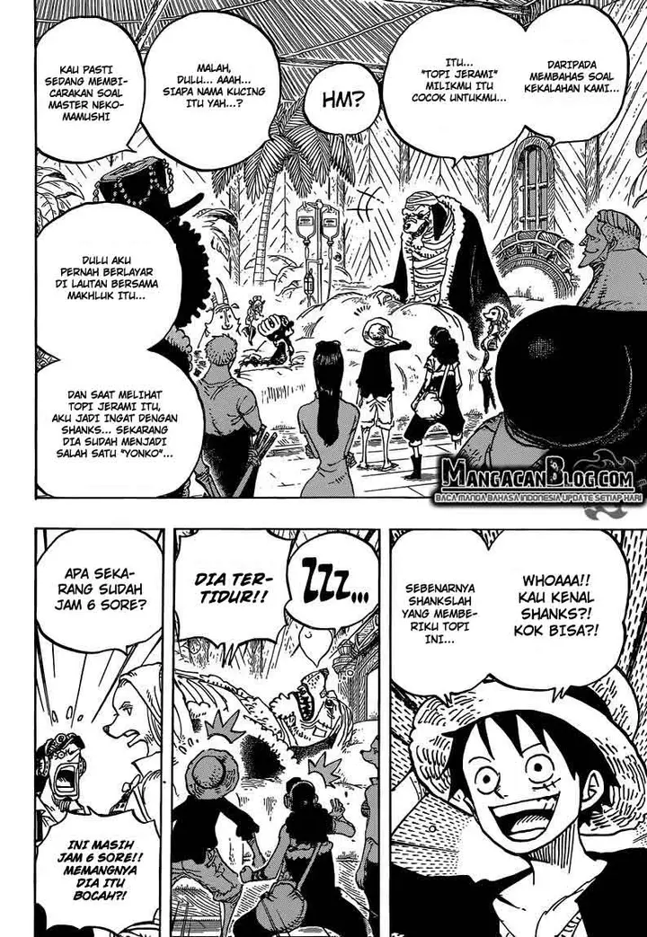 image-komik-one-piece-chapter-809-6/19