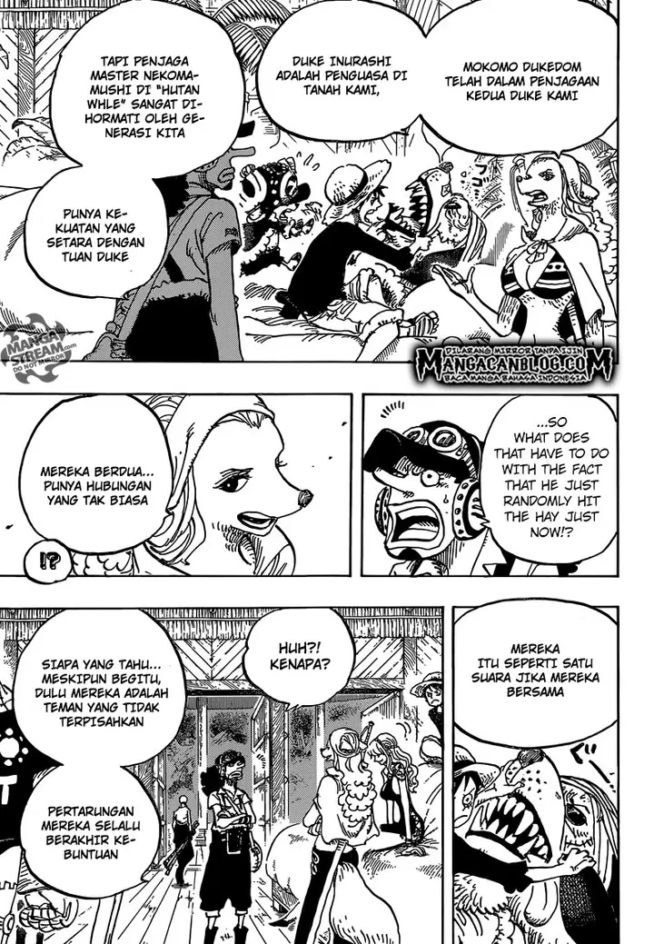 image-komik-one-piece-chapter-809-7/19
