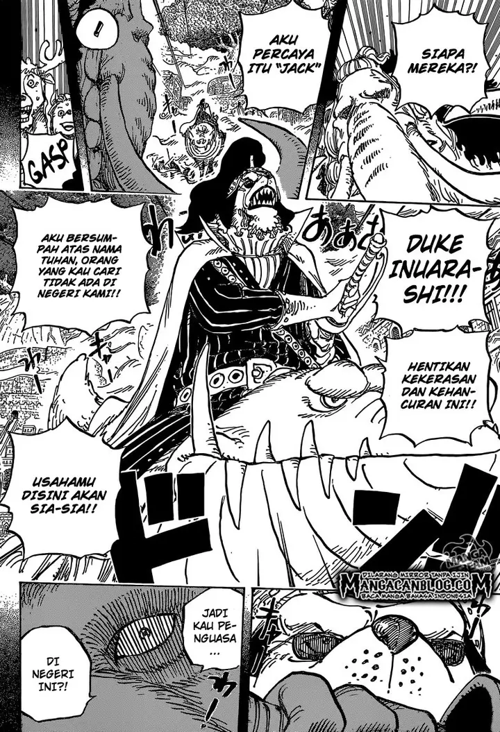 image-komik-one-piece-chapter-809-11/19
