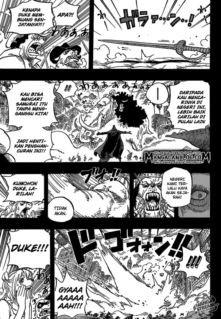 image-komik-one-piece-chapter-809-12/19