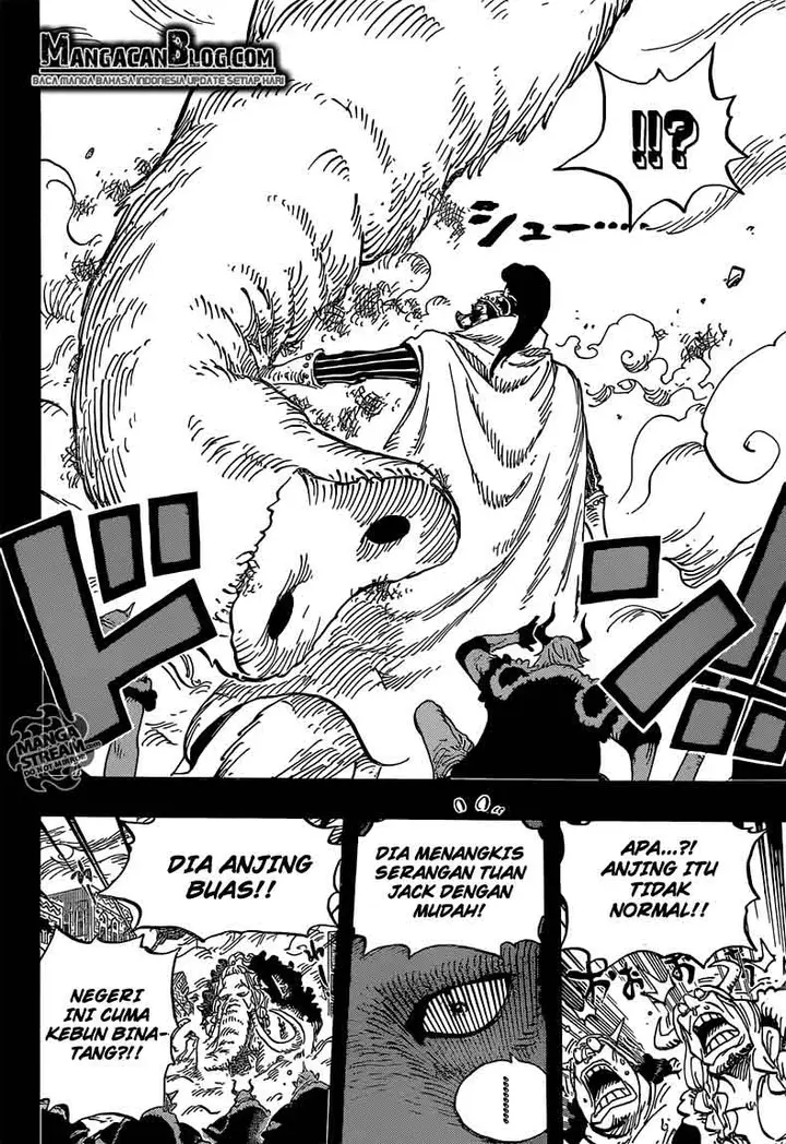 image-komik-one-piece-chapter-809-13/19