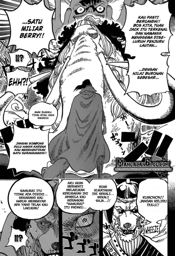 image-komik-one-piece-chapter-809-14/19