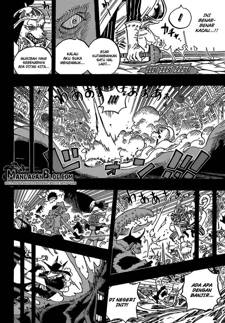 image-komik-one-piece-chapter-809-15/19