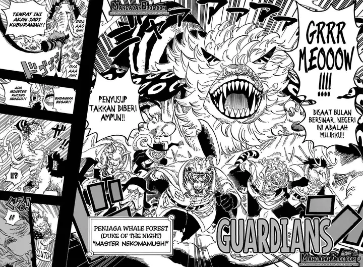 image-komik-one-piece-chapter-809-17/19