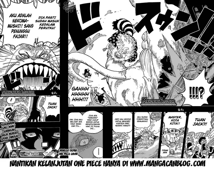 image-komik-one-piece-chapter-809-18/19