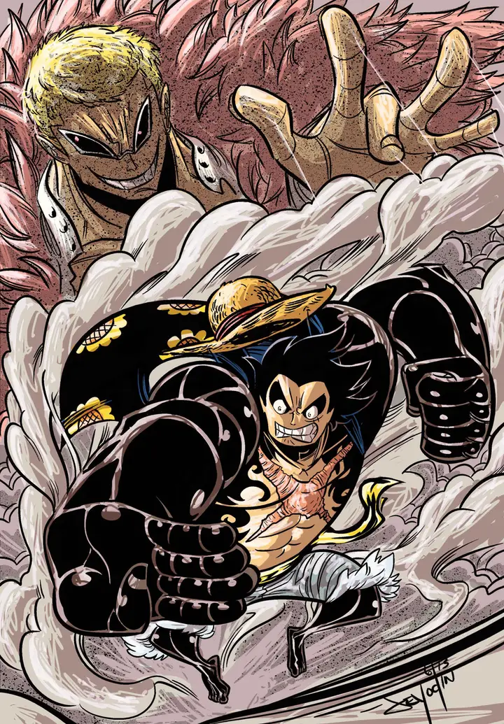 image-komik-one-piece-chapter-810-1/19