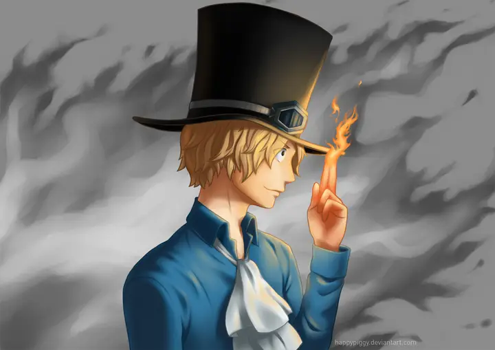 image-komik-one-piece-chapter-810-2/19