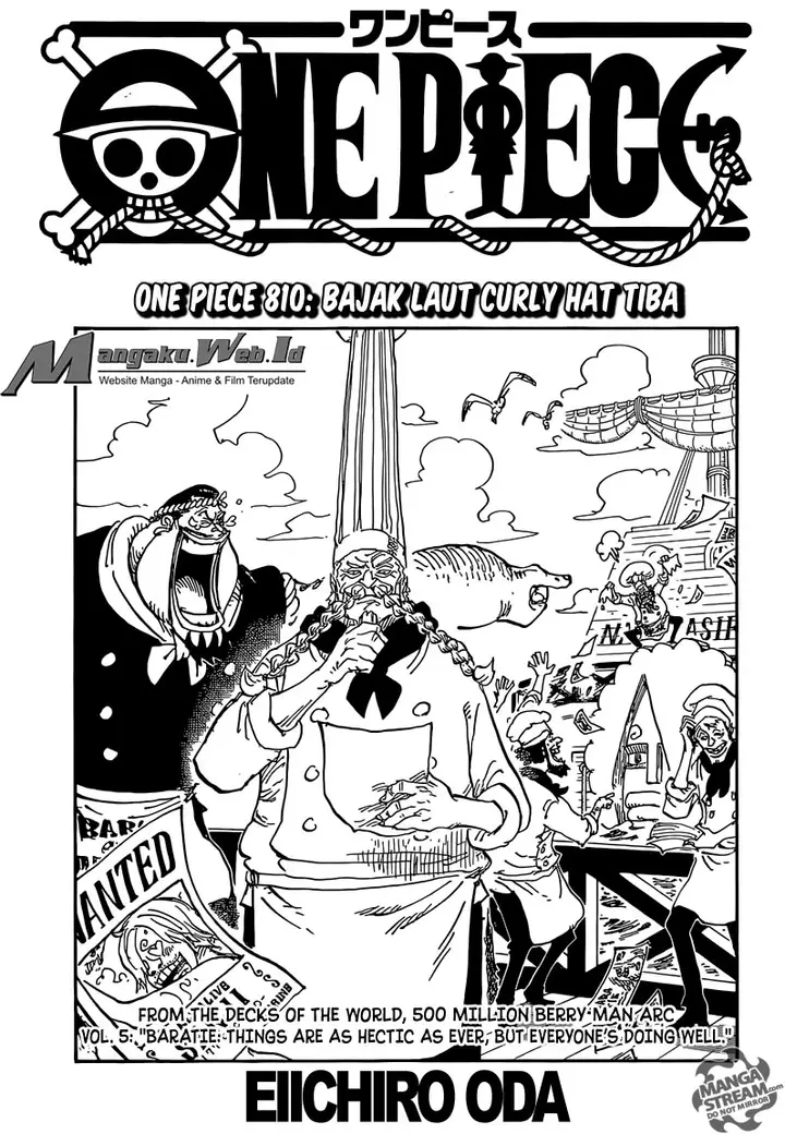 image-komik-one-piece-chapter-810-3/19