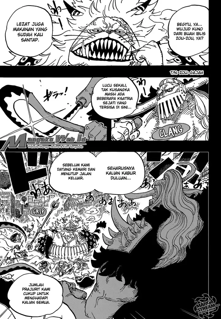 image-komik-one-piece-chapter-810-5/19