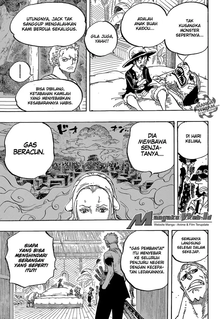 image-komik-one-piece-chapter-810-9/19