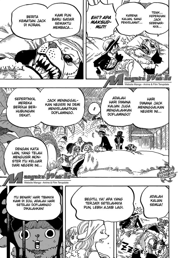 image-komik-one-piece-chapter-810-13/19