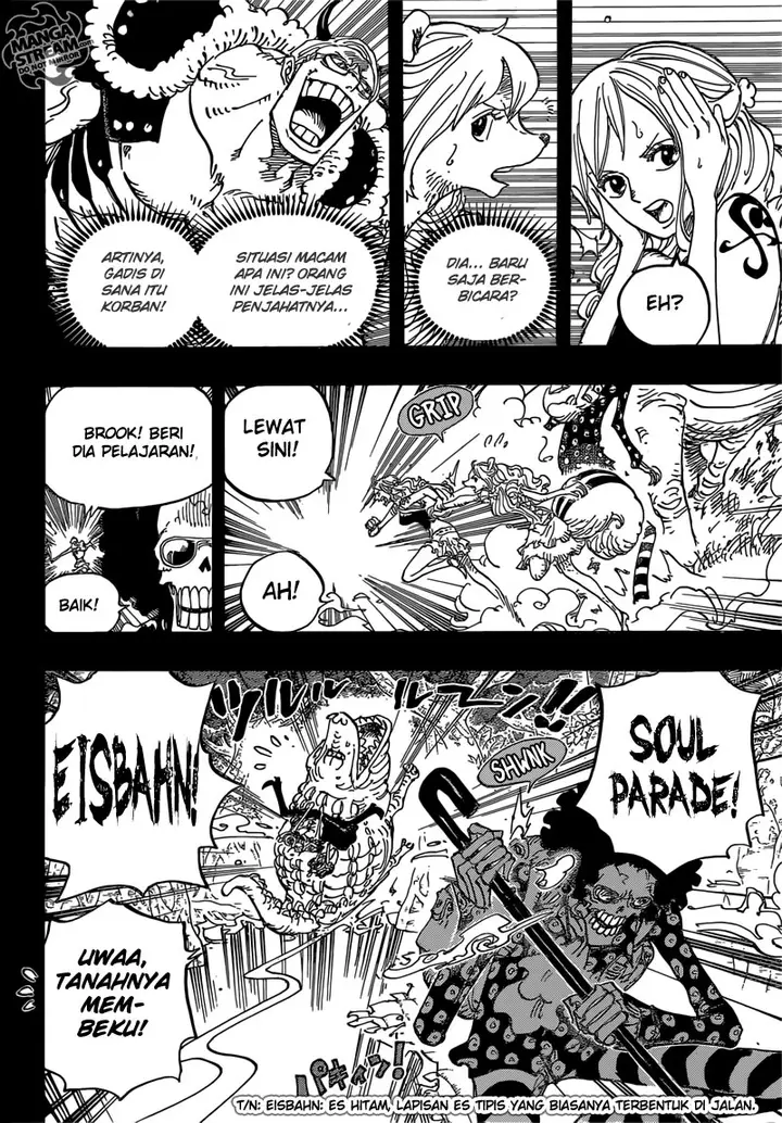 image-komik-one-piece-chapter-810-16/19