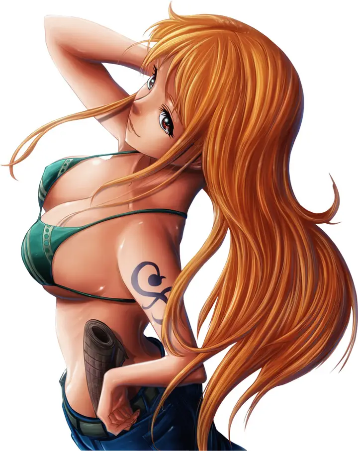 image-komik-one-piece-chapter-811-0/21