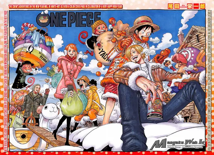 image-komik-one-piece-chapter-811-2/21