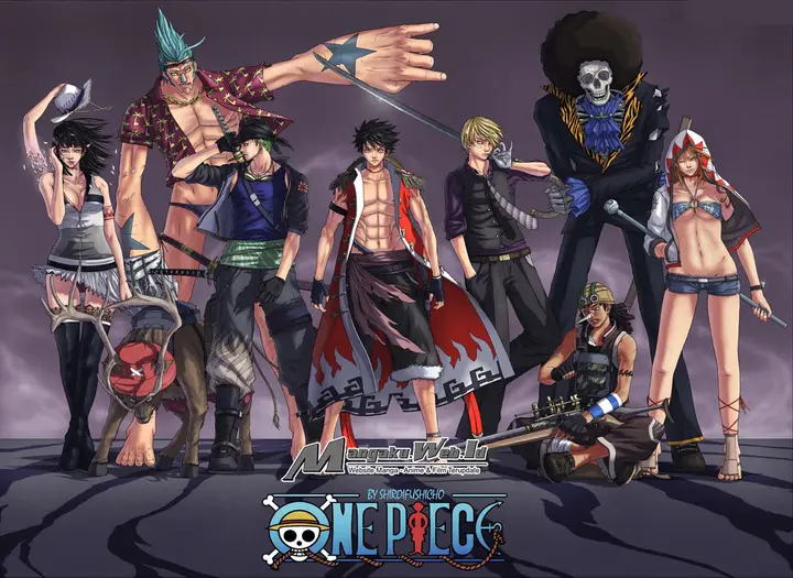 image-komik-one-piece-chapter-811-3/21