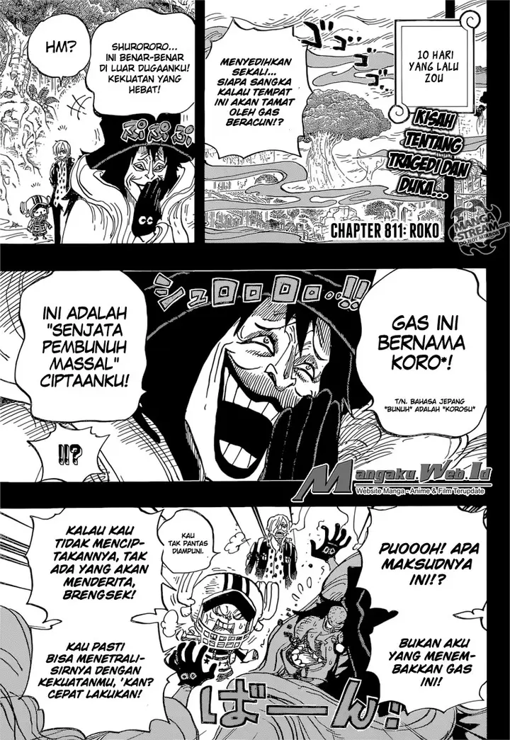 image-komik-one-piece-chapter-811-4/21