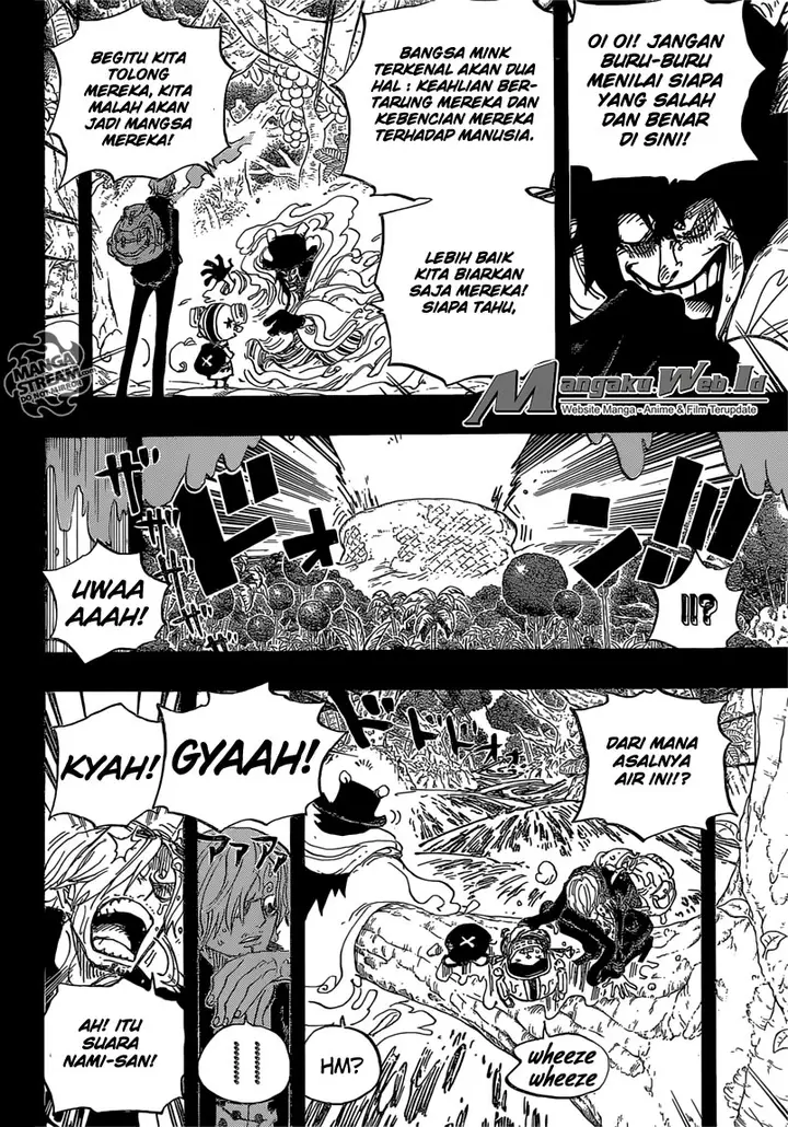 image-komik-one-piece-chapter-811-5/21