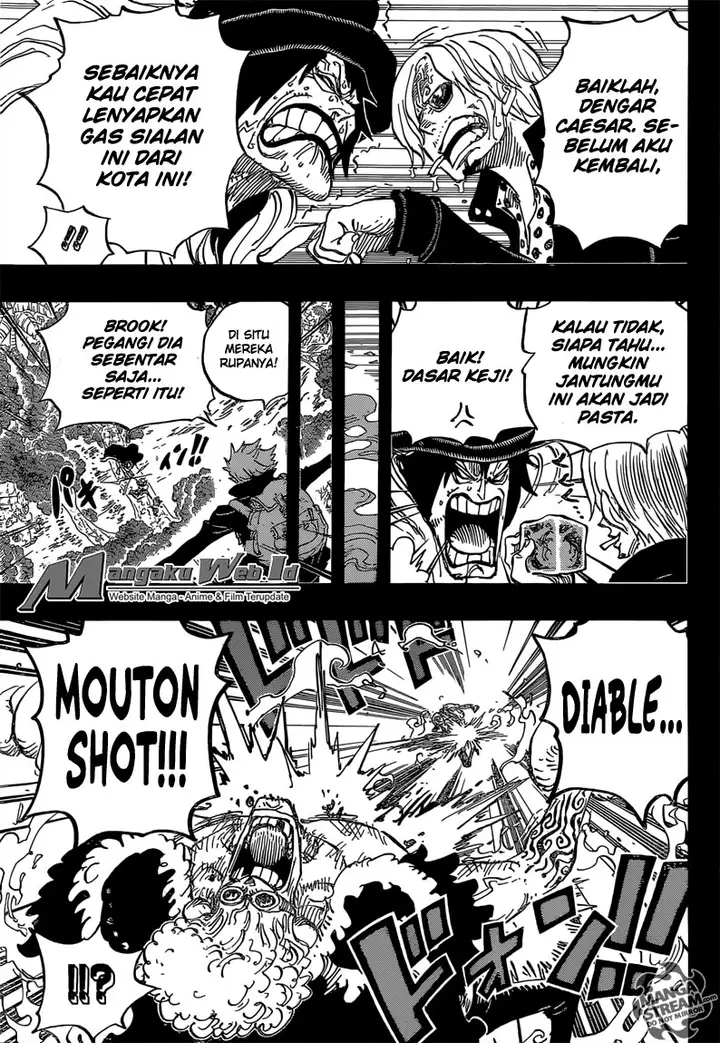 image-komik-one-piece-chapter-811-6/21