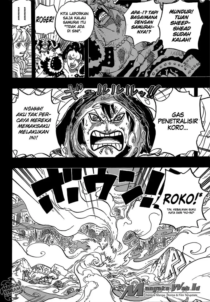 image-komik-one-piece-chapter-811-7/21