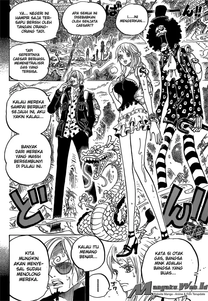 image-komik-one-piece-chapter-811-9/21