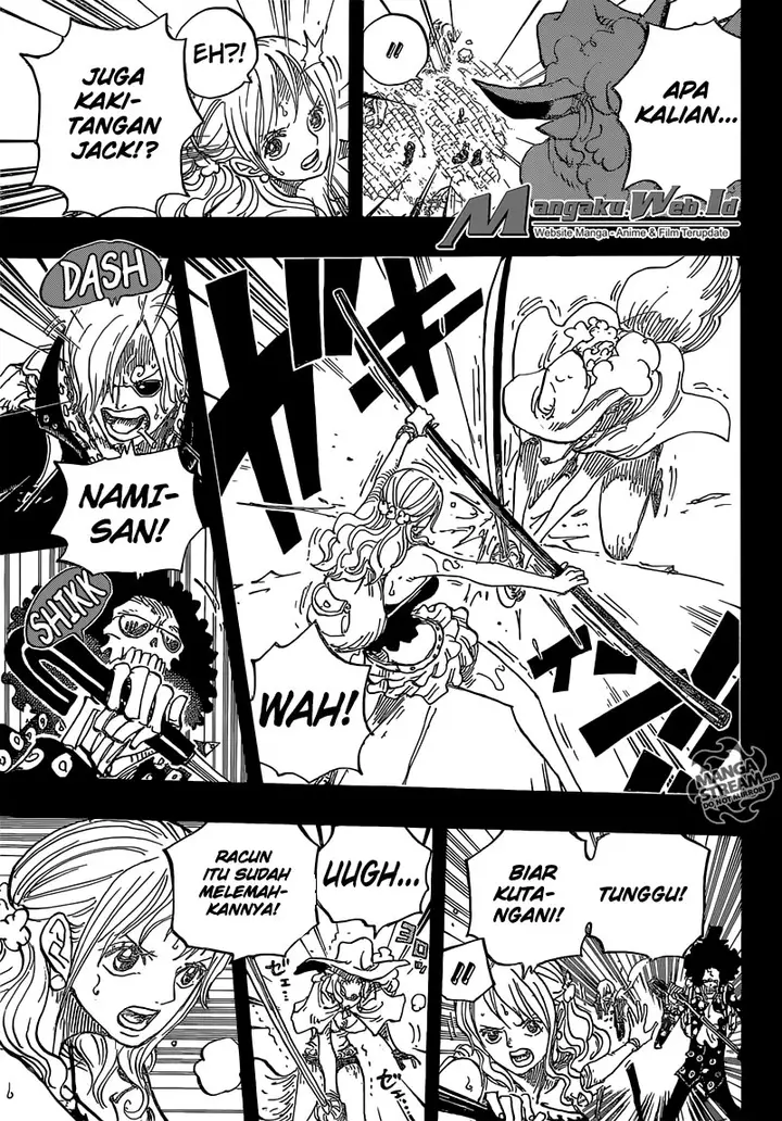 image-komik-one-piece-chapter-811-10/21