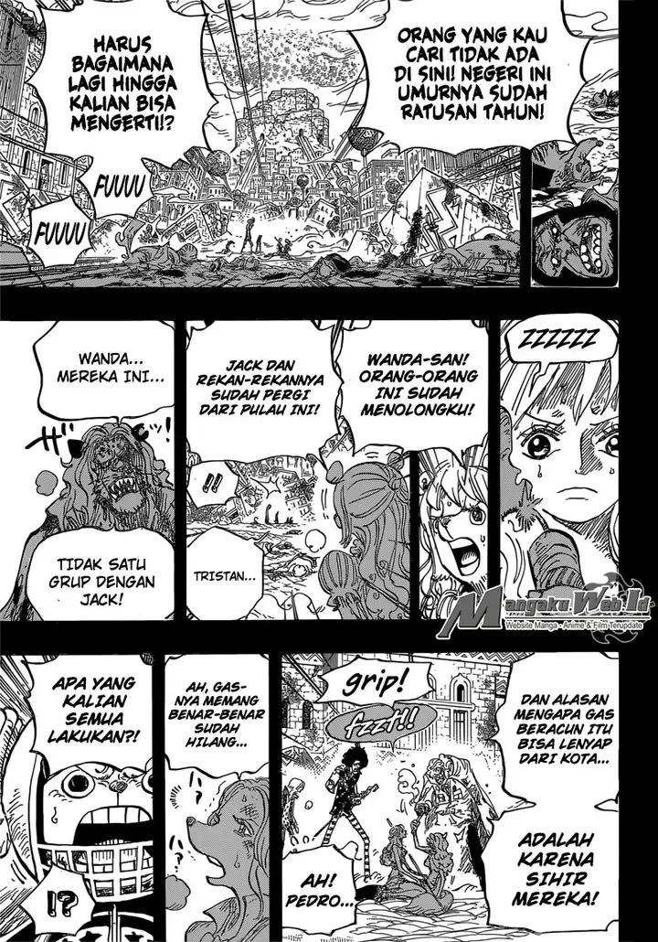 image-komik-one-piece-chapter-811-12/21