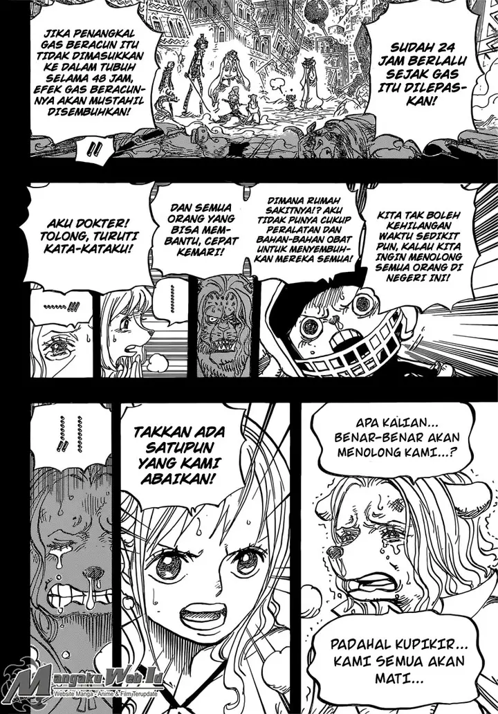 image-komik-one-piece-chapter-811-13/21