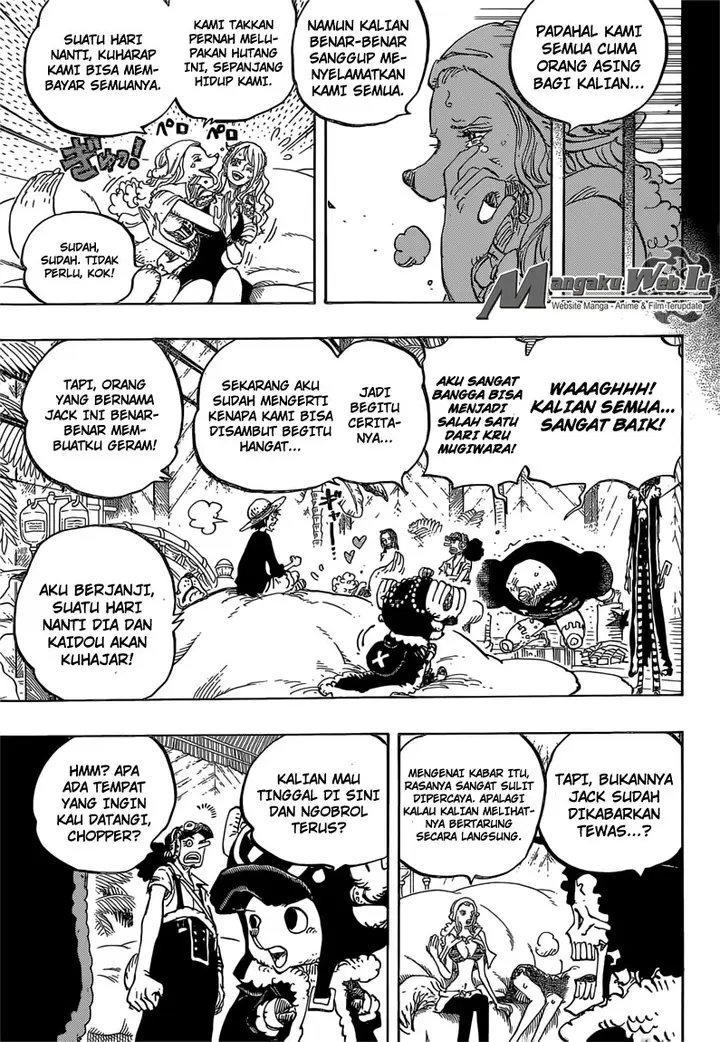 image-komik-one-piece-chapter-811-16/21