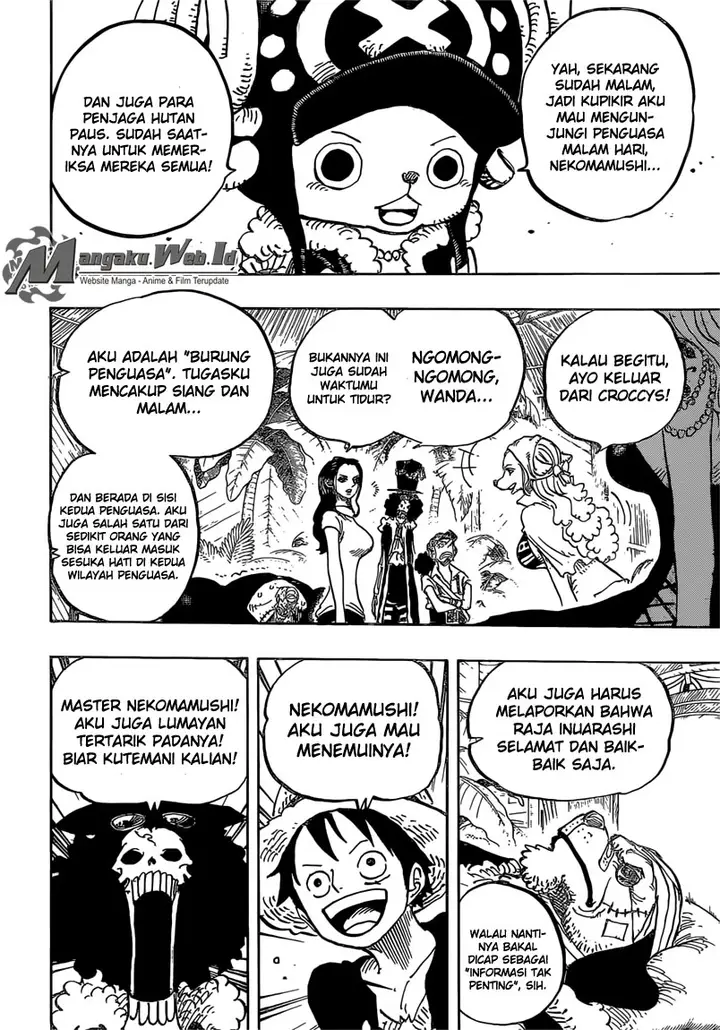 image-komik-one-piece-chapter-811-17/21
