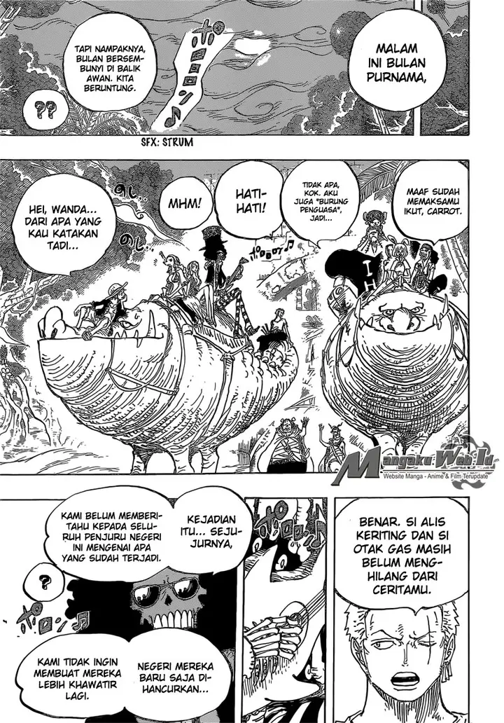 image-komik-one-piece-chapter-811-18/21