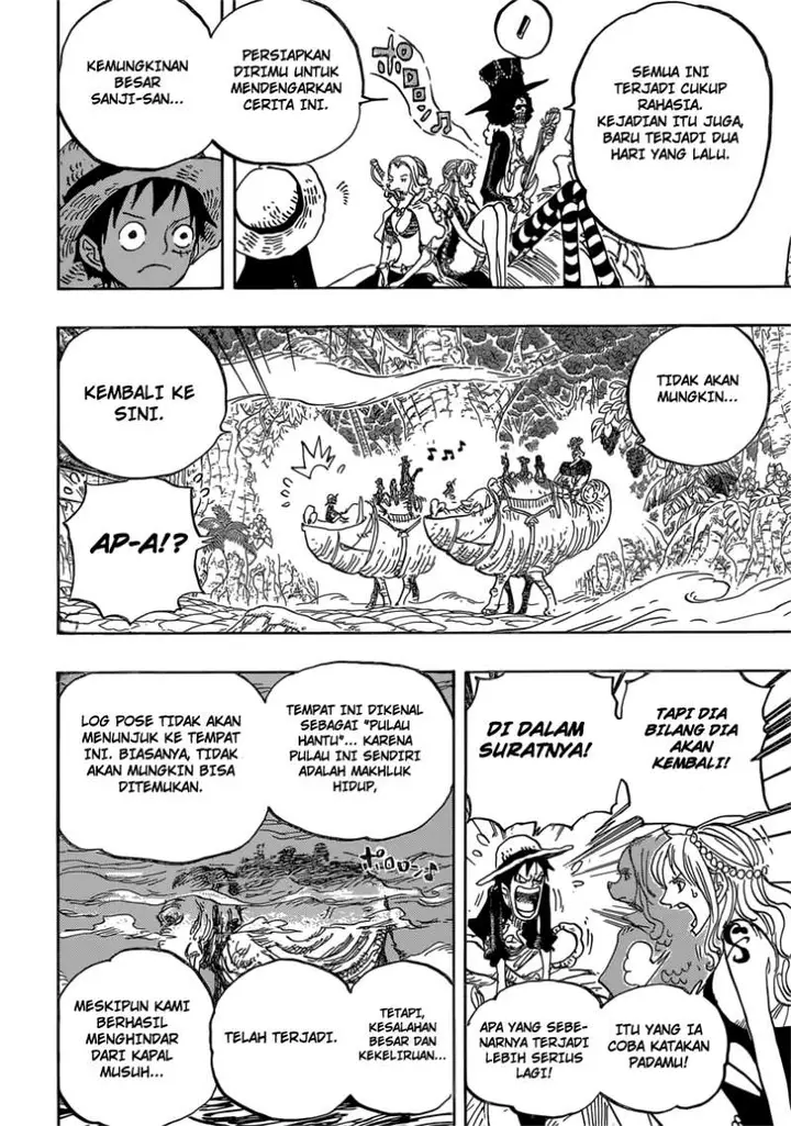 image-komik-one-piece-chapter-811-19/21