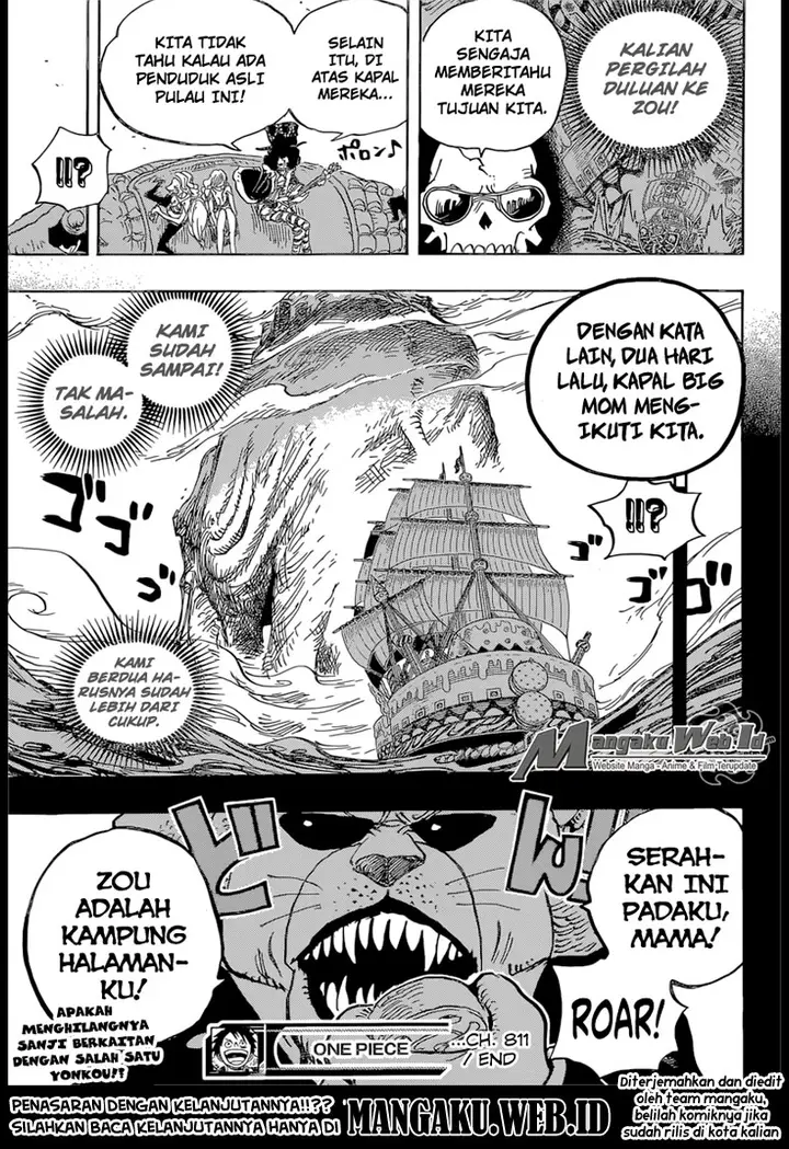 image-komik-one-piece-chapter-811-20/21