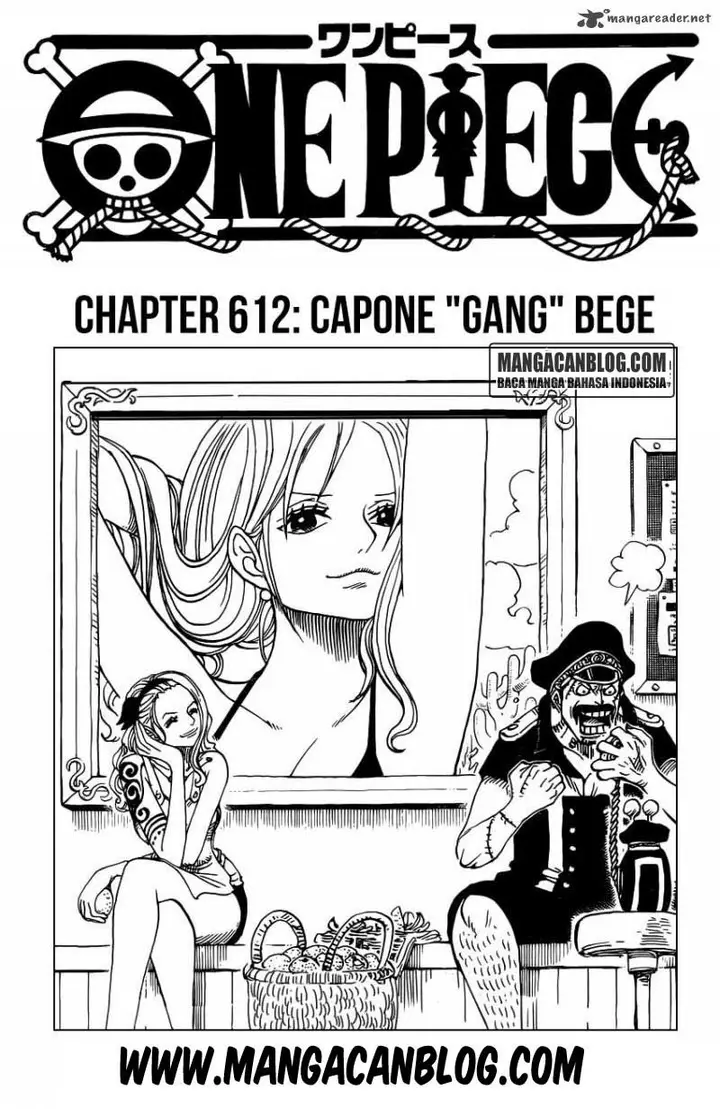 image-komik-one-piece-chapter-812-1/18