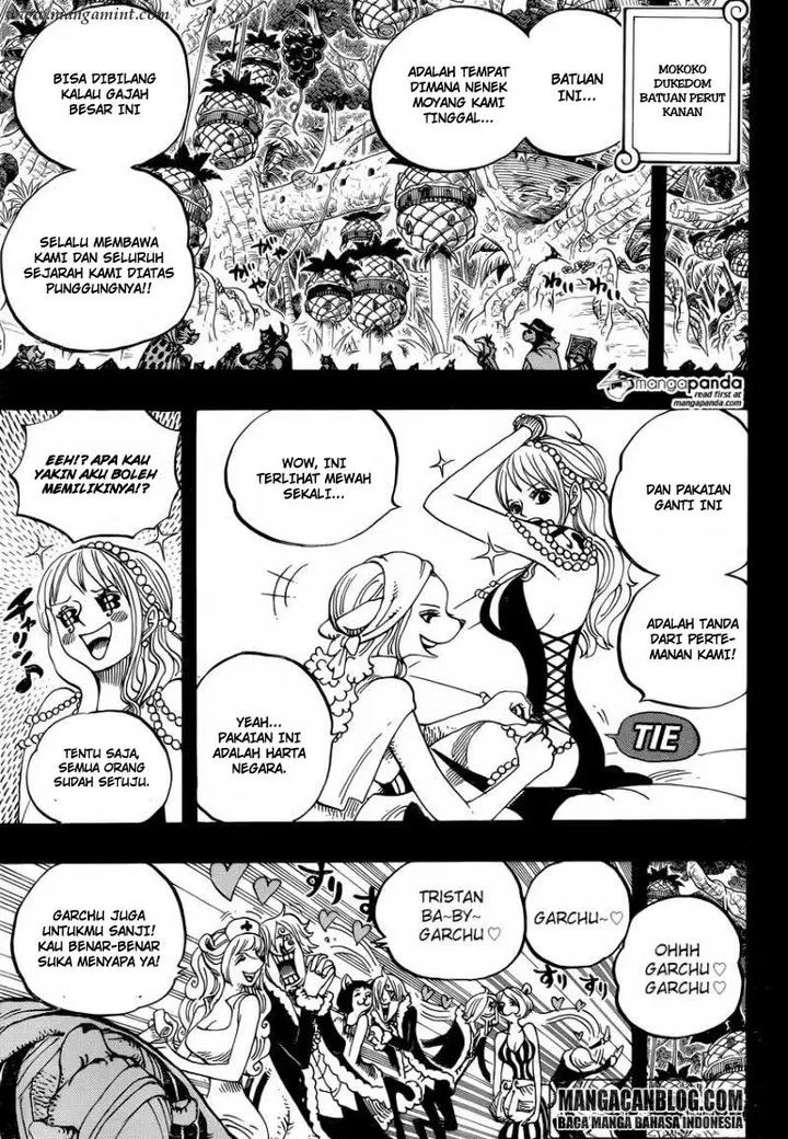 image-komik-one-piece-chapter-812-3/18