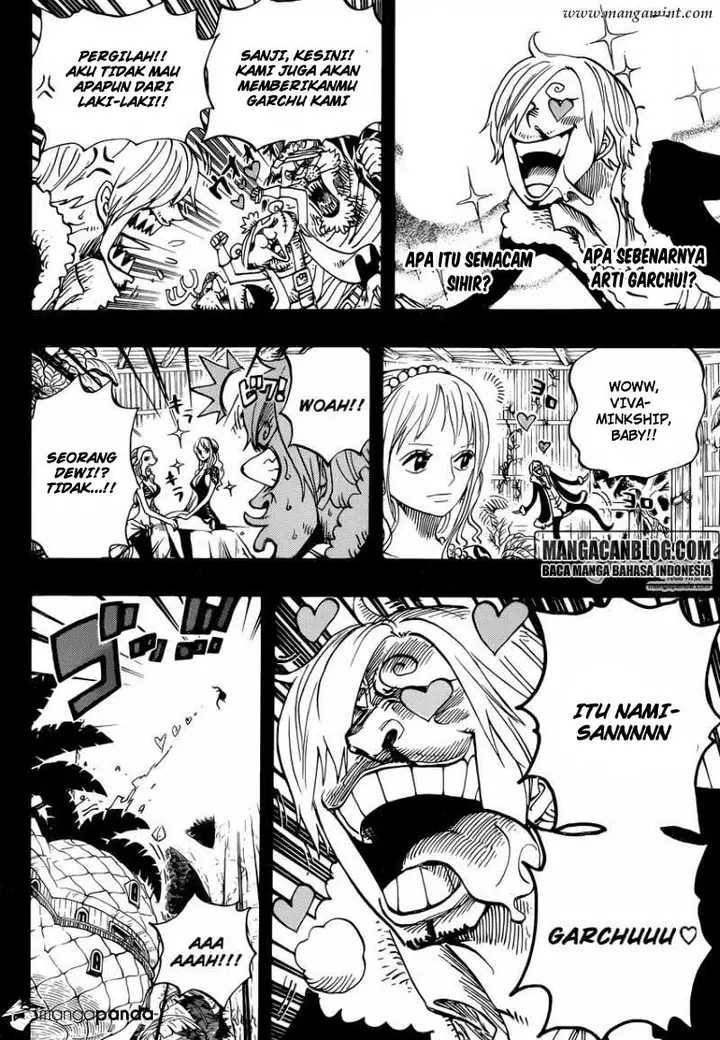 image-komik-one-piece-chapter-812-4/18