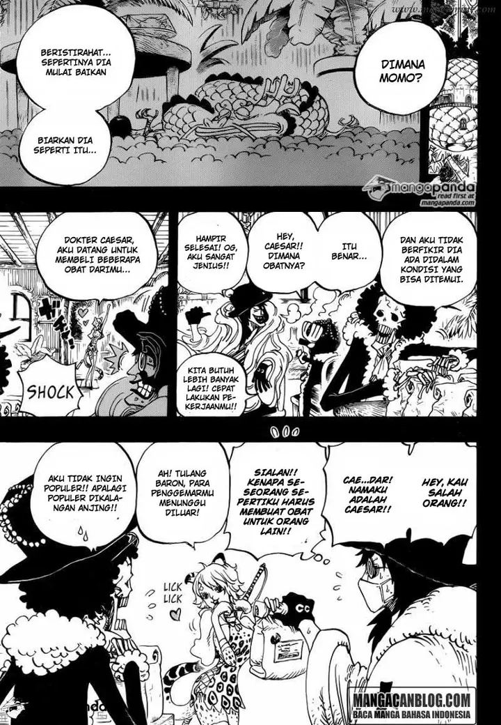 image-komik-one-piece-chapter-812-5/18