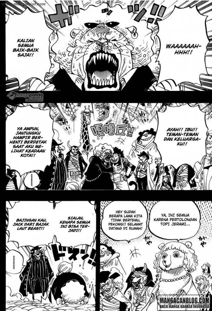 image-komik-one-piece-chapter-812-6/18
